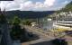 Cochem 24.06.2025 16:57