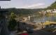 Cochem 29.04.2025 16:57