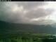 Las Puntas (El Hierro) 14.03.2025 16:57
