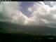 Las Puntas (El Hierro) 30.04.2025 16:57