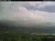 Las Puntas (El Hierro) 12.05.2025 16:57