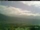 Las Puntas (El Hierro) 01.07.2025 16:57