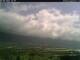 Las Puntas (El Hierro) 08.06.2025 16:57