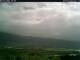 Las Puntas (El Hierro) 19.05.2025 16:57