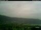 Las Puntas (El Hierro) 29.04.2025 16:57