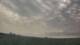 Hot Springs, Arkansas 14.06.2025 16:09