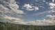 Hot Springs, Arkansas 18.04.2025 16:09