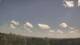 Hot Springs, Arkansas 11.07.2025 16:09