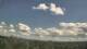 Hot Springs, Tennessee 08.06.2025 16:09
