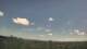 Hot Springs, Arkansas 08.06.2025 16:09