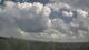 Hot Springs, Arkansas 14.07.2025 16:09