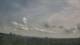 Hot Springs, Tennessee 02.06.2025 16:09