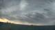 Hot Springs, Arkansas 29.04.2025 16:09