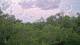 Metairie, Louisiana 30.04.2025 16:09