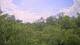Metairie, Louisiana 08.06.2025 16:09