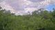 Metairie, Louisiana 10.05.2025 16:09