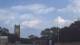Chicago, Illinois 08.07.2025 16:09