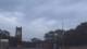 Chicago, Illinois 08.07.2025 16:09