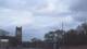 Chicago, Illinois 30.04.2025 16:09