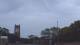 Chicago, Illinois 08.06.2025 16:09