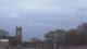 Chicago, Illinois 29.04.2025 16:09