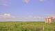 Saint Petersburg, Florida 14.06.2025 16:09