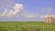 Saint Petersburg, Florida 11.07.2025 16:09