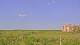 Saint Petersburg, Floride 29.04.2025 16:09