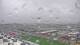 Concord, Caroline du Nord 10.05.2025 16:09