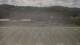 Washington, Pennsylvania 14.06.2025 16:09