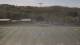 Washington, Pennsylvania 30.04.2025 16:09