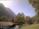 Rhêmes-Saint-Georges 08.06.2025 16:57