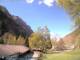 Rhêmes-Saint-Georges 29.04.2025 16:57