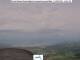 Puy de Dôme 23.05.2025 16:57