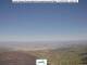 Puy de Dôme 30.04.2025 16:57