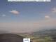 Puy de Dôme 11.07.2025 16:57
