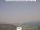 Puy de Dôme 08.06.2025 16:57