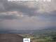 Puy de Dôme 02.07.2025 16:57