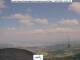 Puy de Dôme 15.07.2025 16:06