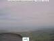 Puy de Dôme 29.04.2025 16:57