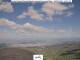 Puy de Dôme 29.04.2025 16:57