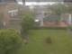 Dörentrup 08.06.2025 16:57