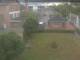 Dörentrup 07.07.2025 16:57