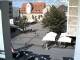 Reutlingen 11.07.2025 16:57