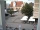 Reutlingen 08.06.2025 16:57