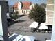 Reutlingen 09.06.2025 16:57
