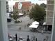 Reutlingen 15.07.2025 16:06