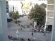 Reutlingen 25.04.2025 16:57