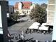 Reutlingen 10.05.2025 16:57