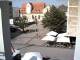 Reutlingen 14.06.2025 16:57